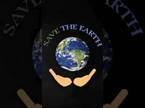 War is never the answer 💔 | Save the Earth 🌍 #shorts