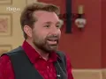 La gata bajo la lluvia. Rocío Dúrcal. Cine de barrio. 1999