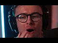 Modern Metal MASTERPIECE! | Imminence - Temptation | First REACTION!