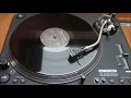 Download Lagu Mazzy Star - Into dust [720p] [vinyl]