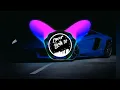 Download Lagu Dj Danz - dj she doesn't mind remix thailand viral tiktok terbaru bass beton