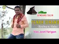 LAGU KARO TERBARU - TENAH SIRANG | JOVRI TARIGAN || GENDANG SALIH LA JEGIR - LAGU KARO POPULER