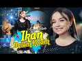 Download Lagu Tasya Rosmala - IKAN DALAM KOLAM [Official Live Music] | OM. NABIELA