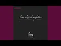 Download Lagu Welcome