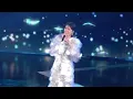 20260613 #曾沛慈—數到十/一個人想著一個人