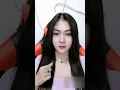 Download Lagu BERULANG KALI