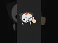 Download Lagu skin baru nih boss!! senggol dong!!!!