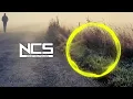 Download Lagu Top 15 Most Popular Songs By Tobu NCS - Best Of Tobu Mix (NCS Nostalgic Mix) #tobu
