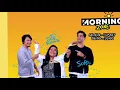 Kangen siaran surya molan gita 3