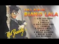 Download Lagu MEL SHANDY - ALBUM BIANGLALA | 90S - 2000S INDONESIAN ROCK ANTHEMS