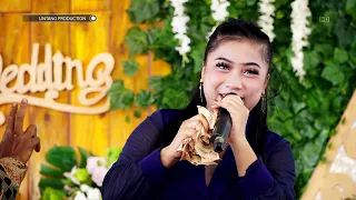 Download TETEP DEMEN  ( COVER ) AYU ASMARA  || KNP INDONESIA BANJARMULYA 23 MEI 2021 MP3