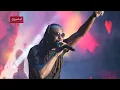 Download Lagu Soum Bill-Concert-Aux hommes politiques-Le Zouglou a toujours été là pour tous les combats