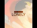 Lonely