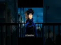 Download Lagu Sukun Flexing Hard 💀 #jjk #gojo #sukuna #edit #amv #status #gojoedit #yuji #toji #yuta #shorts