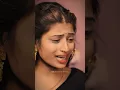 Download Lagu #bvmbanjara #balakrishnastsongs #janeparjagalasong #stsong #suhasinibanjara #banjarasong #status