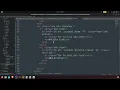 Logout Functionality in Django Django Authentication System Tutorial