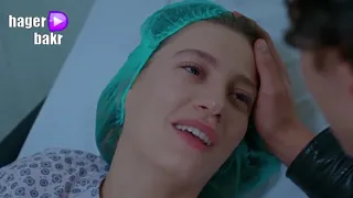 رامي صبري   نفسها تشوفني دندنها