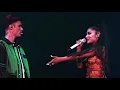 Download Lagu Ariana Grande \u0026 Justin Bieber - \