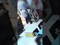 Download Lagu This cat copies his owner and scares him #shorts