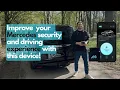 Enable Anti-Theft System Memory Or Easily Disable Recirculation Timer On Mercedes-Benz