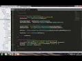 PHP C Part 8 Annotations and Redirect Policies