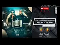 Baby (Version Norteña) "EPICENTER" - Los Primos Del Este & Officialalex425
