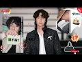 Download Lagu De ECHTE reden waarom Wang Yibo's Chanel-tas online voor opschudding zorgde