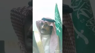 مسلسل جازان ناصر القصبي وعبدالله عسيري ولطيفه المجرن في سراج جازان 