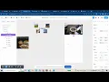 Framer Tutorial Creating Engaging Hover Effects