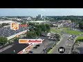Walgreens Pharmacy - 550 Allwood Rd Clifton NJ