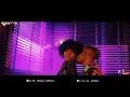 Download Lagu LOVE NWANTITI | REMIX | DJ VISHWAS | PS VISUALS | OZONE EDITION VOL 2#LOVENWANTITI