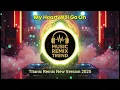 Download Lagu TITANIC Remix New Version - My Heart Will Go On 2025