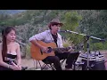 ระหว่างที่รอเขา - ป๊อบ ปองกูล Feat. ธีร์ ไชยเดช  Cover Den Finger , Zin The Voice8 ,Pop Saxophone