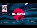 Chris Lake, Sammy Virji, Nathan Nicholson - Summertime Blues