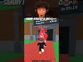 Download Lagu SAMMY ROASTED LIL BRO😭💀#roblox #stealabrainrot