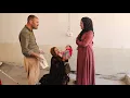 Download Lagu Het hart van Narges breken / Zahra stelt Narges roekeloos teleur #narges