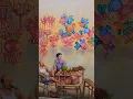 Download Lagu Art in #singapore #asia #holiday #blog #videography #art #streetart #draw #travel #visitsingapore