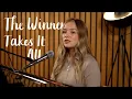 Download Lagu The Winner Takes It All - ABBA - Connie Talbot (Cover)