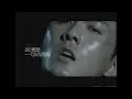 吳克羣《越愛越難過》Official 完整版MV [HD]