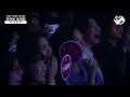 [Live Invitation] KARD - RUMOR