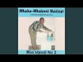 Download Lagu Marheyilani