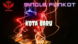 Download Kota Baru db  • Mick G4B40 • Single Funkot MP3