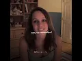 MEGAN S can you remember