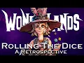 Rolling The Dice A Tiny Tina s Wonderlands Retrospective