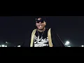 Flipperachi x Lil Eazy - Atta Gas فلب و ليل ايزي - عطه قاز