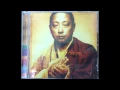 Download Lagu Lama Gyurme \u0026 Jean Philippe Rykiel   - Rain Of Blessings