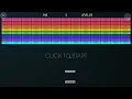 Atari Breakout on Cool Math