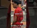 YNW Melly Still Dropping Hits From Jail