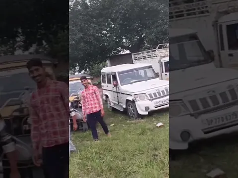 rangdari ka hola parmod premi yadav #short #videos