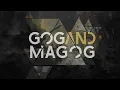 Download Lagu Gog en Magog: Amir Tsarfati